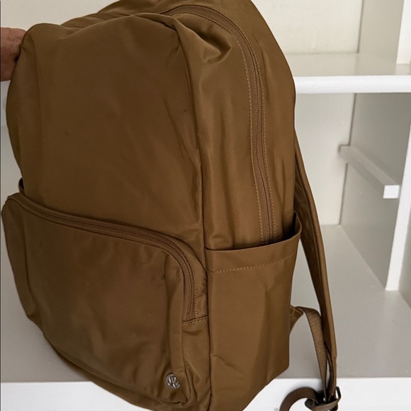 Lululemon Backpack - Picture 3 of 5